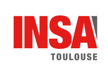 INSA Toulouse