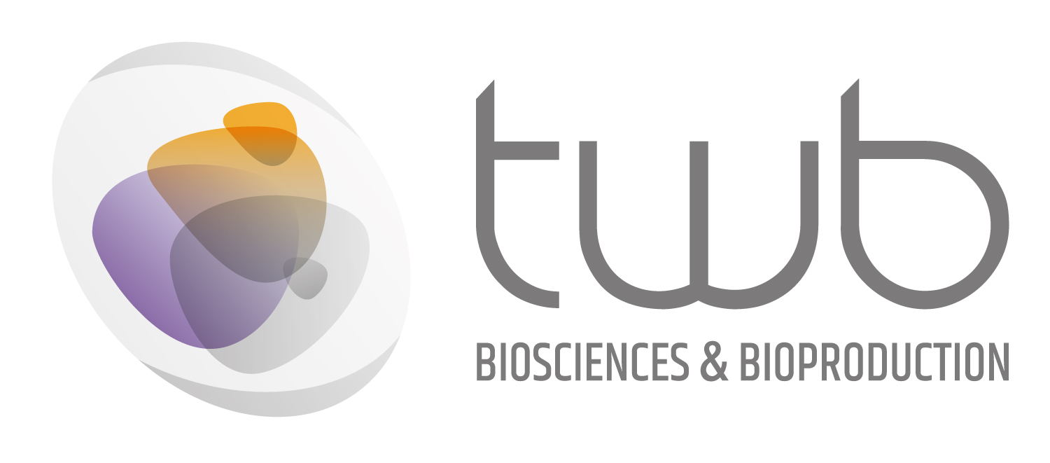 Toulouse White Biotechnology